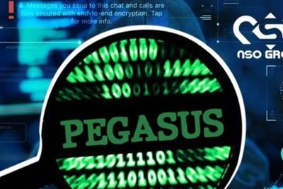 لهستان قربانی نرم‌افزار جاسوسی اسراییل