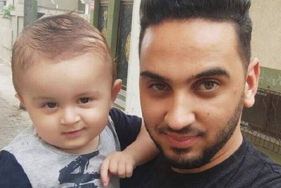 شهادت خبرنگاری دیگر در بمباران‌های ارتش صهیونیستی