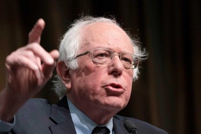 US Senator: Washington is an ally of Israel in the Gaza war