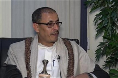 یمن: ۳۴ کشتی اسرائیلی، آمریکایی و انگلیسی را هدف قرار دادیم