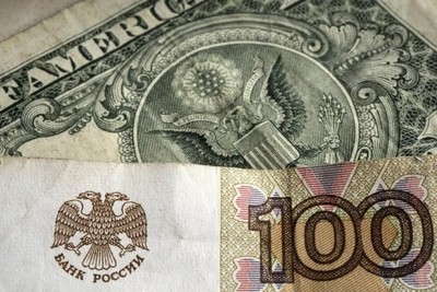 Американский сенатор заявил, что конфискация российских активов станет для США большой ошибкой