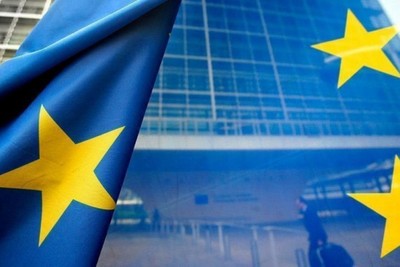 Europe will impose sanctions against North Korea over alleged arms sales to Russia