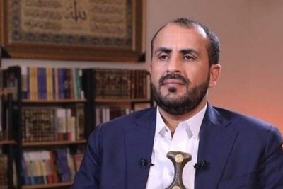 Yemen's Ansarullah reacts to US sanctions: support for Palestine will continue