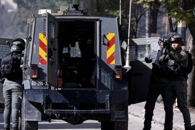 28 thousand 775 Palestinians were killed in the attacks of the Israeli regime