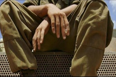 Psychological problems of Zionists have increased since the beginning of the Gaza war