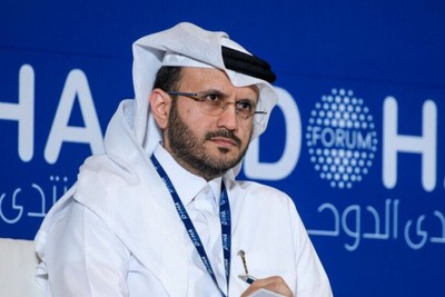 وزارت خارجه قطر: هدف نتانیاهو طولانی کردن جنگ است