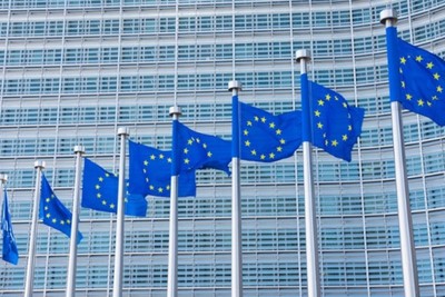 26 of the 27 EU countries want an 'immediate ceasefire for humanitarian reasons' in Gaza