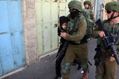 Shocking UN report, from field executions to attacks on Palestinian women and children