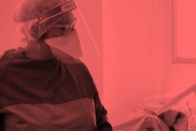 Israeli military doctor exposes brutality in Gaza