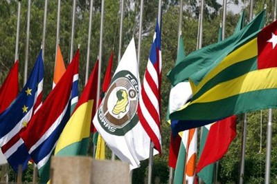 The ECOWAS Community removes sanctions on Niger