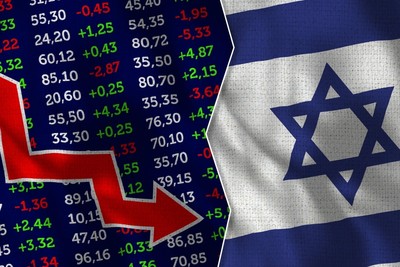 "فايننشال تايمز": لدعم الإنفاق الدفاعي.. "إسرائيل" تتجه لزيادة الضرائب