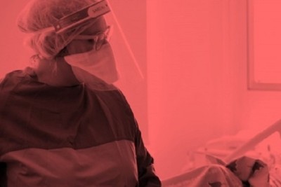 An Israeli doctor's account of the brutality of the occupation forces