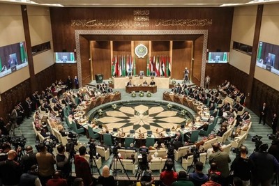 قبل الطوفان وبعده.. دول عربية تستكثر حتى الفتات على الفلسطينيين