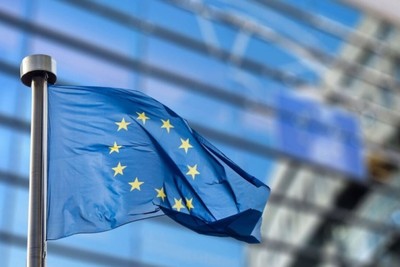 EU resumes aid to UNRWA