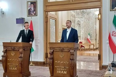 علاقة جيدة منذ ما يقارب القرن!
