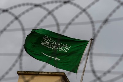 الإعدام تحت ستار الاصلاحات.. السعودية لا تنعتق من جلدها