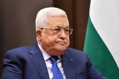 در تشکیلات خودگردان فلسطین چه خبر است؟