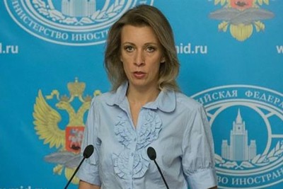 Warning from Russia to NATO: It will be the target of direct military conflict