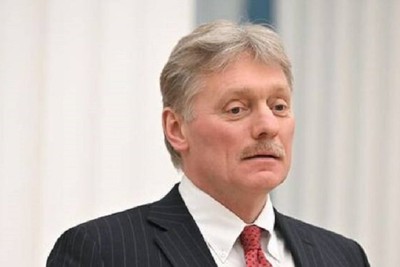 Kremlin spokesman: Iran is a clear example of development under sanctions