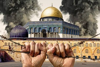 Israel in Turmoil: What Economic Challenges Does the Zionist Regime Face Following Operation Al-Aqsa Storm?