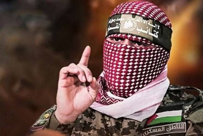 Al-Qassam Brigades Spokesman: Netanyahu Insists That Israeli Prisoners Be Put In Coffins