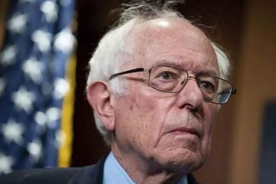 US Senator: Washington is complicit in the events in Gaza