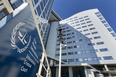 South Africa calls for more international pressure against the Zionist regime