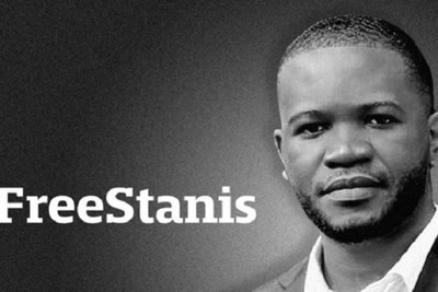 The Congo DR prosecutor recommends a 20-year prison sentence against journalist Bujakera