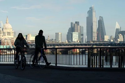 В Лондоне пройдет крупная демонстрация в поддержку Палестины