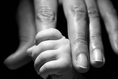 Kill and go free: French baby murder scandalizes individualistic Western civilization