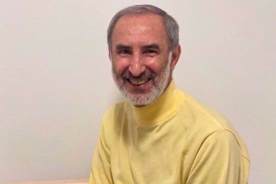 Sweden's Supreme Court confirms life sentence for Iranian citizen