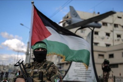 الفصائل الفلسطينية: لا اتفاق من دون وقف العدوان.. وإدارة غزة شأن وطني داخلي