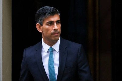 رسوایی‌ها در حزب محافظه کار انگلیس با نزدیک شدن به انتخابات پارلمانی