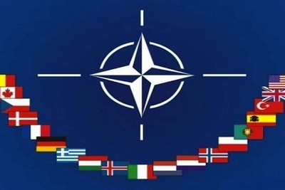 European budget deficit exceeding 50 billion to reach NATO defense standards