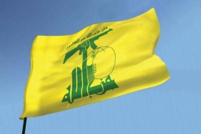 ضربات پیاپی حزب‌الله به ارتش رژیم صهیونیستی طی ۵ عملیات