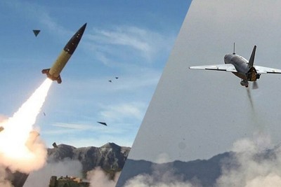 Successful missile and drone strikes by the Iraqi, Lebanese and Yemeni resistance against Israeli and US military units