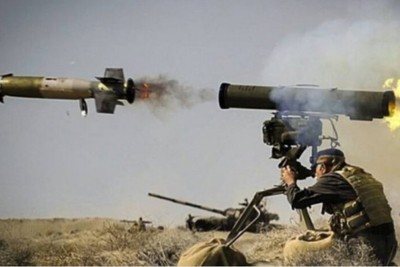 Continuing the struggle, the axis of the resistance against the genocide in Gaza