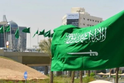 Survey: Majority of Saudis oppose Arab-Israeli relations