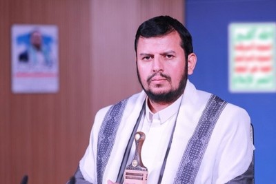 Yemen; Zionism is a threat to all humanity