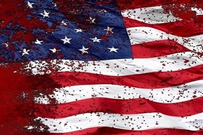 Confront the US conspiracy to support Israeli genocide at the UN