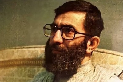 Religion is a factor in strengthening the intellect / Thoughts of Ayatollah Khamenei