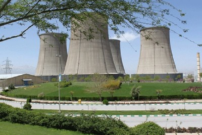 Russia to build a nuclear power plant in Burkina Faso