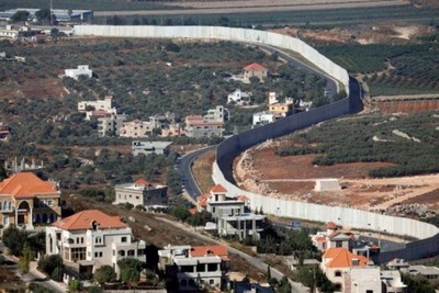 مستوطنون إسرائيليون: فقدنا الشمال وليس لدينا أفق مستقبلي ولا أمن اقتصادي