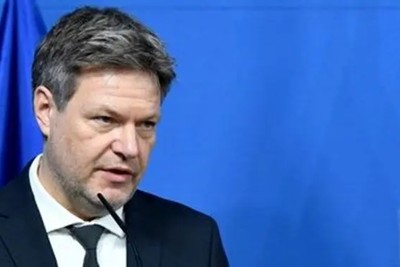 تاکید آلمان بر لزوم سیاست دفاعی مشترک اروپایی