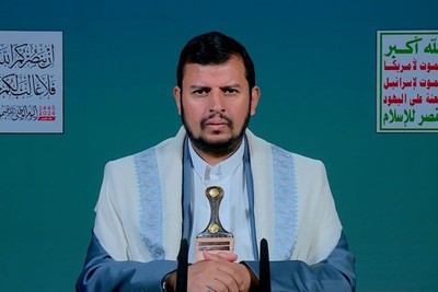 الحوثی: رژیم اسرائیل همچنان در مسیر شکست در غزه قرار دارد
