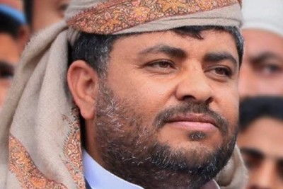 انصارالله: تا کنون به ۸۶ کشتی مرتبط با اسرائیل حمله کرده‌ایم
