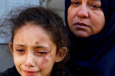 More than 2 thousand psychologists demanded that the Zionist regime be expelled from the UN Commission on the Status of Women