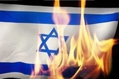 Two Zionist soldiers were killed in occupied territories