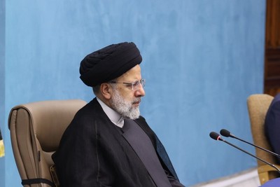 طهران تتوعد بالرد علی جريمة القنصلية وتوجه رسالة لواشنطن