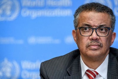 بهداشت جهانی: اسرائیل حق ندارد بیمارستان‌ها را میدان جنگ کند